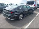 Hyundai SONATA Se Image 3