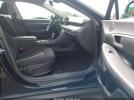 Hyundai SONATA Se Image 4