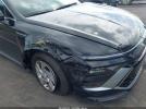 Hyundai SONATA Se Image 6