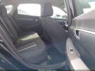 Hyundai SONATA Se Image 8