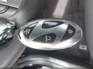 Hyundai SONATA Se Image 11