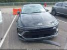 Hyundai SONATA Se Image 14
