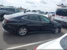 Hyundai SONATA Se Image 17