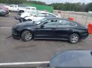 Hyundai SONATA Se Image 12