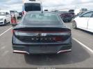 Hyundai SONATA Se Image 13