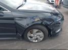 Hyundai SONATA Se Image 16