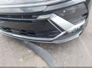 Hyundai SONATA Se Image 18