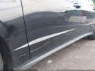 Hyundai SONATA Se Image 15