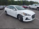 Hyundai SONATA Sel Image 1