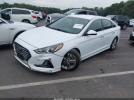 Hyundai SONATA Sel Image 3