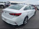 Hyundai SONATA Sel Image 7