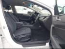 Hyundai SONATA Sel Image 4