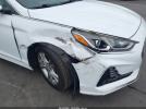 Hyundai SONATA Sel Image 5