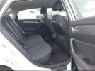 Hyundai SONATA Sel Image 8