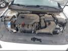 Hyundai SONATA Sel Image 10