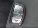Hyundai SONATA Sel Image 12