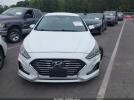 Hyundai SONATA Sel Image 13