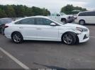Hyundai SONATA Sel Image 11