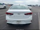Hyundai SONATA Sel Image 2