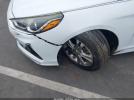 Hyundai SONATA Sel Image 15