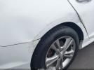 Hyundai SONATA Sel Image 18