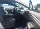 Lexus RX F Sport Image 8