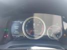 Lexus RX F Sport Image 4