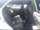 Lexus RX F Sport Image 7