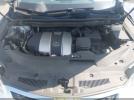 Lexus RX F Sport Image 5