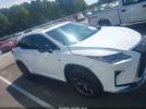 Lexus RX F Sport Image 15