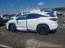 Lexus RX F Sport Image 11