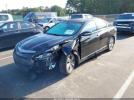 Hyundai SONATA Limited Image 9