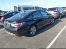 Hyundai SONATA Limited Image 4