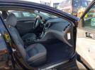 Hyundai SONATA Limited Image 12