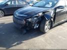 Hyundai SONATA Limited Image 3
