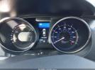 Hyundai SONATA Limited Image 16