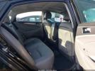 Hyundai SONATA Limited Image 6