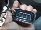 Hyundai SONATA Limited Image 13