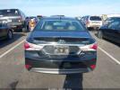 Hyundai SONATA Limited Image 15