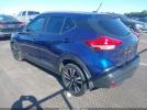 Nissan Kicks Sv Image 11