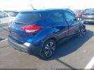 Nissan Kicks Sv Image 13