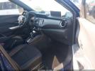 Nissan Kicks Sv Image 2