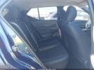 Nissan Kicks Sv Image 9