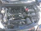 Nissan Kicks Sv Image 5