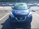 Nissan Kicks Sv Image 6