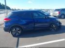 Nissan Kicks Sv Image 16