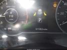 Nissan Kicks Sv Image 12