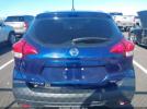 Nissan Kicks Sv Image 10