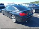 BMW 4 Series Xi Gran Coupe Image 4