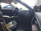 BMW 4 Series Xi Gran Coupe Image 3